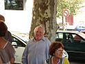 14-07-2009 11h22 02